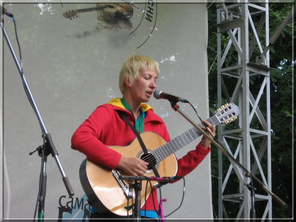 ������� ��������� ����� ������ �� ������