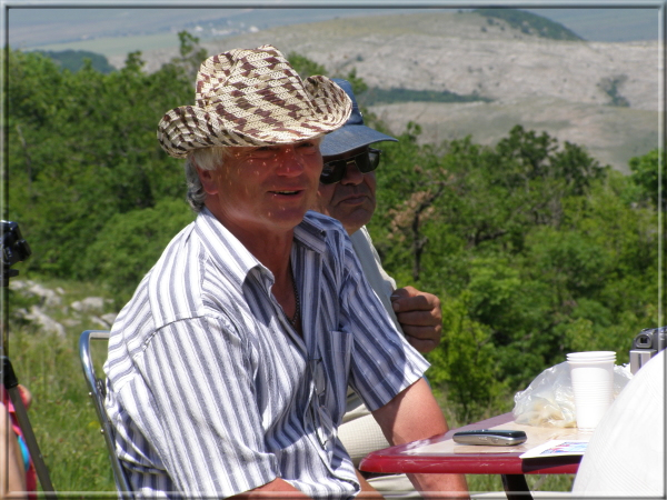 ������������ ���� - ������ ������